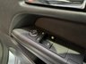 USED 2009 59 VAUXHALL ASTRA 1.8 VVT 16v SRi Sport Hatch 3dr Petrol Manual (172 g/km, 138 bhp) 