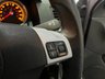 USED 2009 59 VAUXHALL ASTRA 1.8 VVT 16v SRi Sport Hatch 3dr Petrol Manual (172 g/km, 138 bhp) 