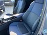 USED 2017 17 TOYOTA CHR 1.2 DYNAMIC AWD 5d 114 BHP 