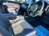 USED 2017 17 TOYOTA CHR 1.2 DYNAMIC AWD 5d 114 BHP 