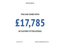 USED 2013 63 BMW X3 3.0 XDRIVE30D M SPORT 5d 255 BHP ZERO DEPOSIT FINANCE AVAILABLE