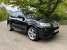 USED 2013 63 BMW X3 3.0 XDRIVE30D M SPORT 5d 255 BHP ZERO DEPOSIT FINANCE AVAILABLE