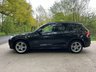 USED 2013 63 BMW X3 3.0 XDRIVE30D M SPORT 5d 255 BHP ZERO DEPOSIT FINANCE AVAILABLE