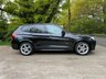 USED 2013 63 BMW X3 3.0 XDRIVE30D M SPORT 5d 255 BHP ZERO DEPOSIT FINANCE AVAILABLE