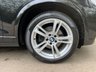 USED 2013 63 BMW X3 3.0 XDRIVE30D M SPORT 5d 255 BHP ZERO DEPOSIT FINANCE AVAILABLE