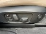 USED 2013 63 BMW X3 3.0 XDRIVE30D M SPORT 5d 255 BHP ZERO DEPOSIT FINANCE AVAILABLE