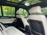 USED 2013 63 BMW X3 3.0 XDRIVE30D M SPORT 5d 255 BHP ZERO DEPOSIT FINANCE AVAILABLE