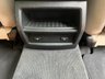 USED 2013 63 BMW X3 3.0 XDRIVE30D M SPORT 5d 255 BHP ZERO DEPOSIT FINANCE AVAILABLE