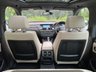 USED 2013 63 BMW X3 3.0 XDRIVE30D M SPORT 5d 255 BHP ZERO DEPOSIT FINANCE AVAILABLE