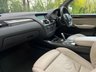USED 2013 63 BMW X3 3.0 XDRIVE30D M SPORT 5d 255 BHP ZERO DEPOSIT FINANCE AVAILABLE