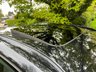 USED 2013 63 BMW X3 3.0 XDRIVE30D M SPORT 5d 255 BHP ZERO DEPOSIT FINANCE AVAILABLE
