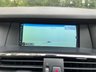 USED 2013 63 BMW X3 3.0 XDRIVE30D M SPORT 5d 255 BHP ZERO DEPOSIT FINANCE AVAILABLE