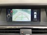 USED 2013 63 BMW X3 3.0 XDRIVE30D M SPORT 5d 255 BHP ZERO DEPOSIT FINANCE AVAILABLE