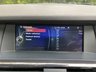 USED 2013 63 BMW X3 3.0 XDRIVE30D M SPORT 5d 255 BHP ZERO DEPOSIT FINANCE AVAILABLE