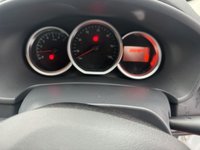 USED 2017 67 DACIA SANDERO 1.0 AMBIANCE SCE 5d 73 BHP 998CC PETROL