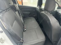 USED 2017 67 DACIA SANDERO 1.0 AMBIANCE SCE 5d 73 BHP 998CC PETROL