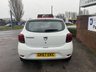 USED 2017 67 DACIA SANDERO 1.0 AMBIANCE SCE 5d 73 BHP 998CC PETROL
