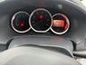USED 2017 67 DACIA SANDERO 1.0 AMBIANCE SCE 5d 73 BHP 998CC PETROL
