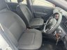 USED 2017 67 DACIA SANDERO 1.0 AMBIANCE SCE 5d 73 BHP 998CC PETROL