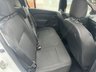 USED 2017 67 DACIA SANDERO 1.0 AMBIANCE SCE 5d 73 BHP 998CC PETROL