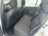 USED 2017 67 DACIA SANDERO 1.0 AMBIANCE SCE 5d 73 BHP 998CC PETROL