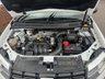 USED 2017 67 DACIA SANDERO 1.0 AMBIANCE SCE 5d 73 BHP 998CC PETROL