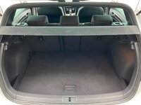 USED 2018 18 VOLKSWAGEN GOLF 2.0 GTI TSI DSG 5d 227 BHP 