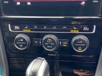 USED 2018 18 VOLKSWAGEN GOLF 2.0 GTI TSI DSG 5d 227 BHP 