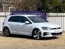 USED 2018 18 VOLKSWAGEN GOLF 2.0 GTI TSI DSG 5d 227 BHP 