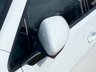 USED 2018 18 VOLKSWAGEN GOLF 2.0 GTI TSI DSG 5d 227 BHP 