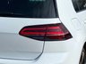 USED 2018 18 VOLKSWAGEN GOLF 2.0 GTI TSI DSG 5d 227 BHP 