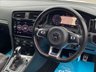 USED 2018 18 VOLKSWAGEN GOLF 2.0 GTI TSI DSG 5d 227 BHP 