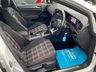 USED 2018 18 VOLKSWAGEN GOLF 2.0 GTI TSI DSG 5d 227 BHP 