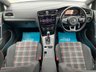 USED 2018 18 VOLKSWAGEN GOLF 2.0 GTI TSI DSG 5d 227 BHP 