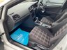 USED 2018 18 VOLKSWAGEN GOLF 2.0 GTI TSI DSG 5d 227 BHP 