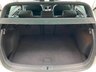 USED 2018 18 VOLKSWAGEN GOLF 2.0 GTI TSI DSG 5d 227 BHP 