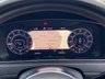 USED 2018 18 VOLKSWAGEN GOLF 2.0 GTI TSI DSG 5d 227 BHP 