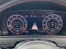 USED 2018 18 VOLKSWAGEN GOLF 2.0 GTI TSI DSG 5d 227 BHP 