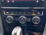 USED 2018 18 VOLKSWAGEN GOLF 2.0 GTI TSI DSG 5d 227 BHP 