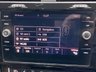 USED 2018 18 VOLKSWAGEN GOLF 2.0 GTI TSI DSG 5d 227 BHP 