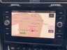 USED 2018 18 VOLKSWAGEN GOLF 2.0 GTI TSI DSG 5d 227 BHP 