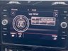 USED 2018 18 VOLKSWAGEN GOLF 2.0 GTI TSI DSG 5d 227 BHP 