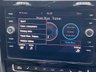USED 2018 18 VOLKSWAGEN GOLF 2.0 GTI TSI DSG 5d 227 BHP 