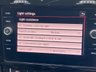 USED 2018 18 VOLKSWAGEN GOLF 2.0 GTI TSI DSG 5d 227 BHP 