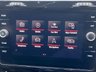 USED 2018 18 VOLKSWAGEN GOLF 2.0 GTI TSI DSG 5d 227 BHP 