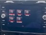 USED 2018 18 VOLKSWAGEN GOLF 2.0 GTI TSI DSG 5d 227 BHP 