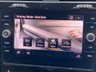 USED 2018 18 VOLKSWAGEN GOLF 2.0 GTI TSI DSG 5d 227 BHP 