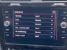 USED 2018 18 VOLKSWAGEN GOLF 2.0 GTI TSI DSG 5d 227 BHP 