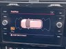 USED 2018 18 VOLKSWAGEN GOLF 2.0 GTI TSI DSG 5d 227 BHP 