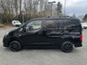 USED 2016 16 NISSAN NV200 1.5 DCI ACENTA 90 BHP F/S/H / FREE DELIVERY / REAR CAM